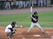 ./athletics/baseball/tampa07/thumbnails/P1040060.jpg