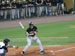 ./athletics/baseball/tampa07/thumbnails/P1040069.jpg