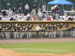 ./athletics/baseball/tampa07/thumbnails/P1040071.jpg