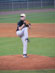 ./athletics/baseball/tampa07/thumbnails/P1040075.jpg