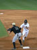 ./athletics/baseball/tampa07/thumbnails/P1040078.jpg