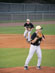 ./athletics/baseball/tampa07/thumbnails/P1040080.jpg