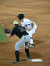./athletics/baseball/tampa07/thumbnails/P1040081.jpg