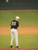 ./athletics/baseball/tampa07/thumbnails/P1040084.jpg