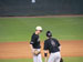 ./athletics/baseball/tampa07/thumbnails/P1040085.jpg