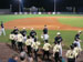 ./athletics/baseball/tampa07/thumbnails/P1040090.jpg