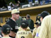 ./athletics/baseball/tampa07/thumbnails/P1040093.jpg