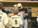 ./athletics/baseball/tampa07/thumbnails/P1040099.jpg