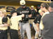 ./athletics/baseball/tampa07/thumbnails/P1040100.jpg