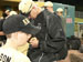 ./athletics/baseball/tampa07/thumbnails/P1040101.jpg