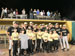 ./athletics/baseball/tampa07/thumbnails/P1040103.jpg