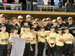 ./athletics/baseball/tampa07/thumbnails/P1040104.jpg
