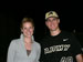 ./athletics/baseball/tampa07/thumbnails/P1040109.jpg
