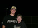 ./athletics/baseball/tampa07/thumbnails/P1040110.jpg