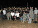 ./athletics/baseball/tampa07/thumbnails/P1040116.jpg