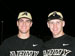 ./athletics/baseball/tampa07/thumbnails/P1040117.jpg