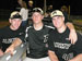 ./athletics/baseball/tampa07/thumbnails/P1040118.jpg