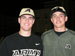 ./athletics/baseball/tampa07/thumbnails/P1040119.jpg