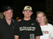 ./athletics/baseball/tampa07/thumbnails/P1040120.jpg