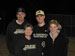 ./athletics/baseball/tampa07/thumbnails/P1040121.jpg