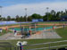 ./athletics/baseball/tampa07/thumbnails/P1040122.jpg