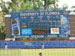 ./athletics/baseball/tampa07/thumbnails/P1040123.jpg
