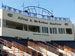 ./athletics/baseball/tampa07/thumbnails/P1040125.jpg
