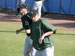 ./athletics/baseball/tampa07/thumbnails/P1040127.jpg