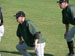 ./athletics/baseball/tampa07/thumbnails/P1040128.jpg