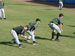 ./athletics/baseball/tampa07/thumbnails/P1040129.jpg
