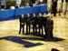 ./athletics/basketballm/navy06/thumbnails/P1228461.jpg