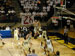 ./athletics/basketballm/navy06/thumbnails/P1228491.jpg