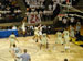./athletics/basketballm/navy06/thumbnails/P1228492.jpg