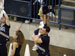 ./athletics/basketballm/navy06/thumbnails/P1228494.jpg