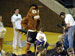 ./athletics/basketballm/navy06/thumbnails/P1228495.jpg
