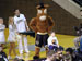 ./athletics/basketballm/navy06/thumbnails/P1228496.jpg