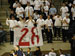 ./athletics/basketballm/navy06/thumbnails/P1228497.jpg