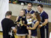 ./athletics/basketballm/navy06/thumbnails/P1228498.jpg