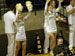 ./athletics/basketballm/navy06/thumbnails/P1228499.jpg