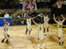 ./athletics/basketballm/navy06/thumbnails/P1228501.jpg