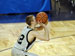 ./athletics/basketballm/navy06/thumbnails/P1228502.jpg