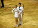 ./athletics/basketballm/navy06/thumbnails/P1228503.jpg