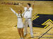 ./athletics/basketballm/navy06/thumbnails/P1228504.jpg