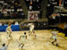 ./athletics/basketballm/navy06/thumbnails/P1228509.jpg