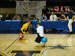 ./athletics/basketballm/navy06/thumbnails/P1228515.jpg