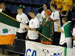 ./athletics/basketballm/navy06/thumbnails/P1228516.jpg
