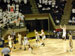 ./athletics/basketballm/navy06/thumbnails/P1228518.jpg