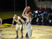 ./athletics/basketballm/navy06/thumbnails/P1228521.jpg
