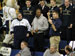 ./athletics/basketballm/navy06/thumbnails/P1228527.jpg