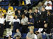 ./athletics/basketballm/navy06/thumbnails/P1228528.jpg
